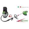 Benzínový krovinorez ACTIVE 4,0 Z - XL 031400XL5