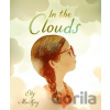 In the Clouds - Elly Mackay