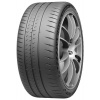 Michelin PILOT SPORT CUP 2 245/35 R20 95 Y Letné XL ZR EVC