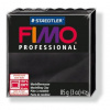 Modelovacia hmota, 85 g, FIMO 