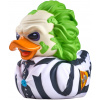 Tubbz kačička Beetlejuice - Beetlejuice