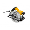 DeWalt DWE5615-QS