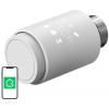 Inteligentná termostatická hlavica GOSUND STR1 Bluetooth Tuya