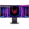 Herný monitor LG 34GS95QE