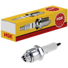 NGK BR6S