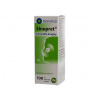 Sinupret kvapky | 100 ml