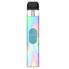 Vaporesso XROS 4 Pod Kit 1000 mAh Duhová 1 ks