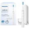 Philips Sonicare DiamondClean HX9911/27