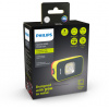Ručná dielenská lampa Philips X60FLMIX1