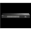 D-Link DGS-1530-28/E