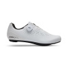 Tretry GIRO Cadet II White 42