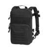 Batoh Quick Expandable Bag, Pentagon Černý