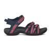 TEVA Tirra 4266 PIRV (EU 37 (US 6, UK 4))