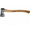 Hultafors Premium Ekelund 841710
