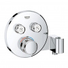 Grohe Grohtherm 29120000