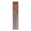 L'Oréal Dialight 7,43 (Ton Sur Ton) 50 ml