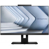 ASUS ExpertCenter E5 / AiO / i5-1340P / 8GB / 256GB SSD / Intel® UHD / 23,8 