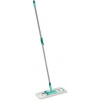 Leifheit 55023 Profi cotton plus Podlahový mop 42 cm s teleskopickou tyčou click system