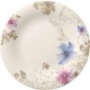 Villeroy & Boch Mariefleur Gris tanier Gourmet 30 cm