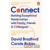 Connect - David L. Bradford, Carole Robin