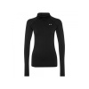 Under Armour Dámský Rolák Under Armour CG Cozy Neck