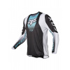 motokrosový dres FOX 360 Dier