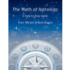 Math of Astrology