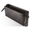 Tilt adapter ONKRON ATL-1881 black