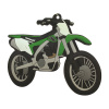 Moto kľúčenka KAWASAKI KX 450F KEYR118