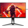 AOC LED Monitor Gaming AGON 27 