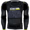 KENNY chránič tela PERFORMANCE ULTIMATE 21 - XL