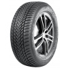 Nokian Tyres Snowproof 2 195/55 R16 87H 3PMSF T433507