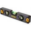STANLEY XTHT0-42495 Vodováha Torpedo FatMax Pro 23cm