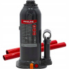PROLINE 46805 HYDRAULICKÝ STĹPIKOVÝ ZDVIHÁK 5T