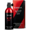 Tabac Wild Ride 125 ml sprej po holení