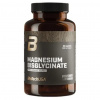 BioTech USA Magnesium Bisglycinate, Hořčík, 90 kapslí