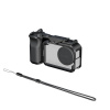 SmallRig klietka Kit pre DJI Osmo Action 6 6037