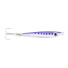 Spro Pilker Cast'X Purple Trout - 42 g