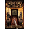 On the Path of the Immortals: Exo-Vaticana, Project L. U. C. I. F. E. R., and the Strategic Locations Where Entities Await the Appointed Time