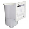 Skimmer STANDARD 15x15