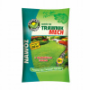 Hnojivo - ZÁHRADNÉ ZAČIATOČNÉ HNOJIVO PRE MOSS 10 KG (Hnojivo - ZÁHRADNÉ ZAČIATOČNÉ HNOJIVO PRE MOSS 10 KG)