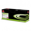 UPrint kompatibil toner s CF353A, magenta, 1000str., H.130AME, pre HP Color LaserJet Pro M176n, M17