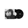 LADY GAGA - MAYHEM (2 LP)