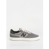 New Balance 272 (grey) 42.5, šedá