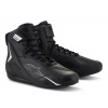 Alpinestars Faster-4 black vel. 45
