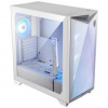 Case MSI MPG GUNGNIR 300R AIRFLOW 306-7G21W21-W57