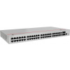 Huawei S310-48T4X, Gigabitový switch, 48x GLAN, 4x SFP+