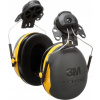 3M Peltor X2P3