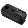 SMALLRIG 3902