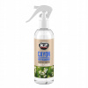 K2 DEOCAR OSVIEŽOVAČ V SPREJI FRESH CITRUS - 250ML
